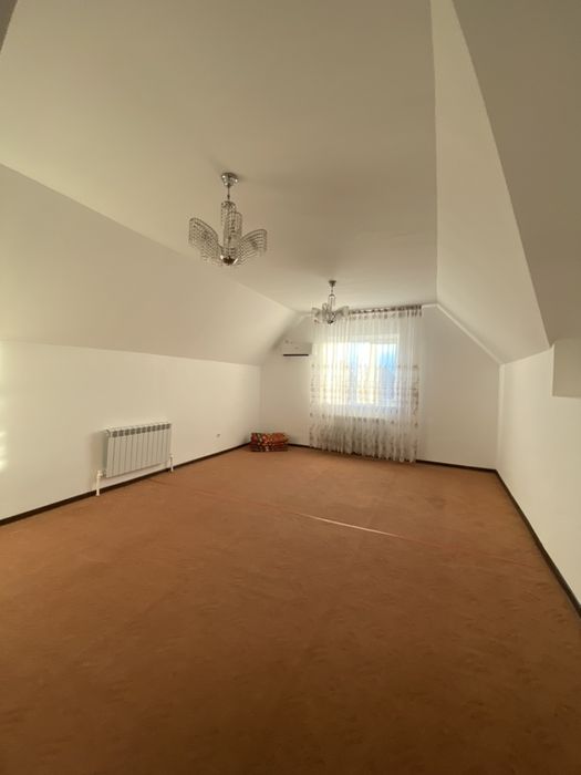 Сдам дом для проведения мероприятий