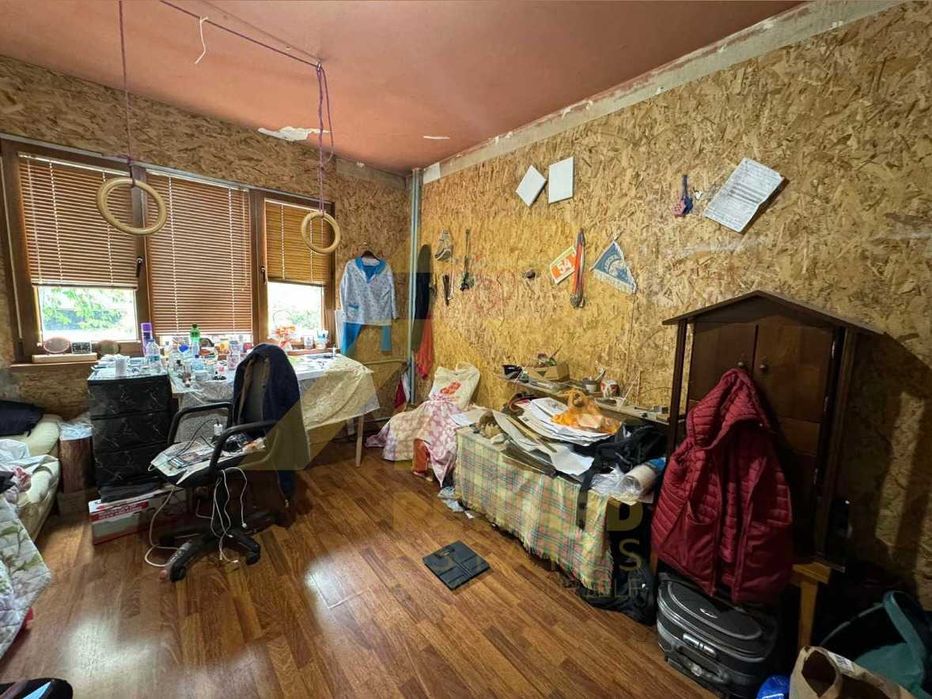 Продава се Тристаен апартамент в София, Овча купел - 92 кв.м за 1511 €/кв.м - Снимка #1