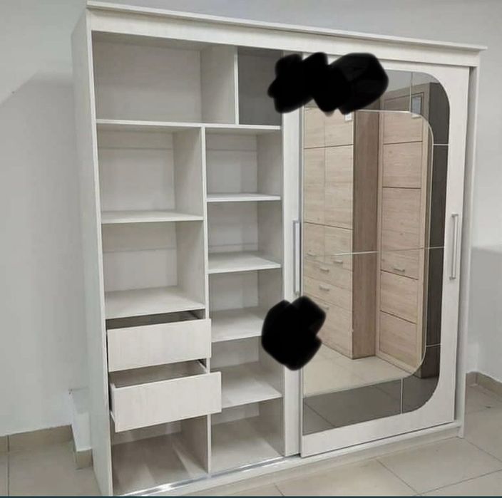 Продам шкаф купе Евромебель