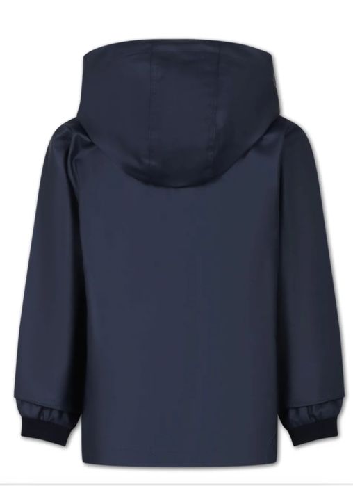 Geaca ploaie Petit Bateau