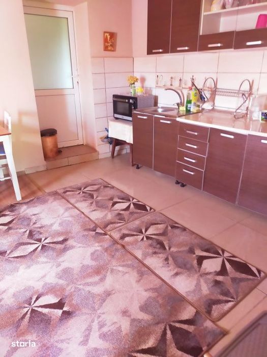 Casa Sat Elciu | Jud. Cluj | cu livada 3000 Mp |