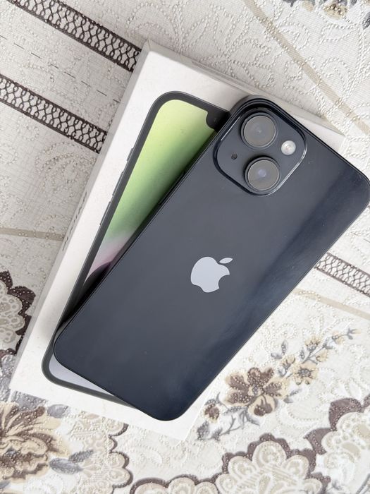 Apple Iphone 14 | 256gb