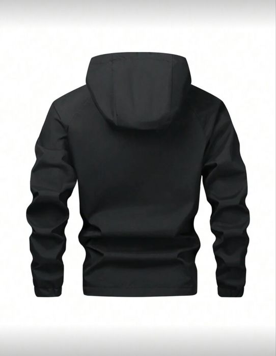 Gechi de iarna toamna