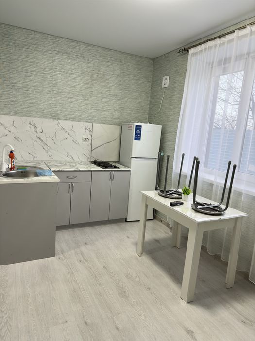 Квартира по суточно