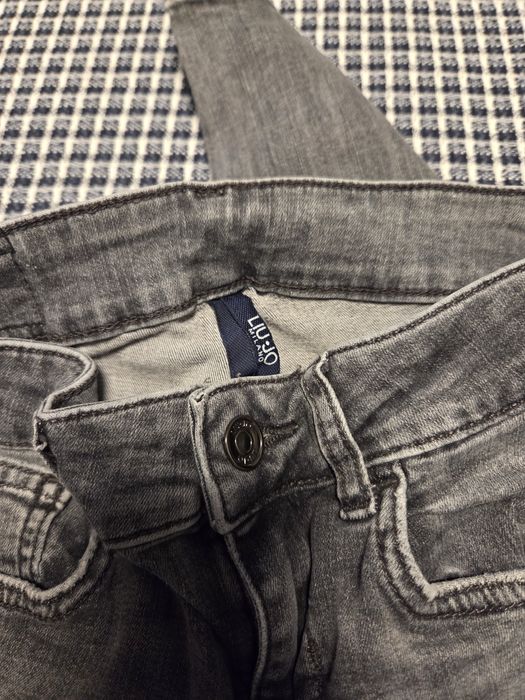 Дънки Liu Jo и US Polo