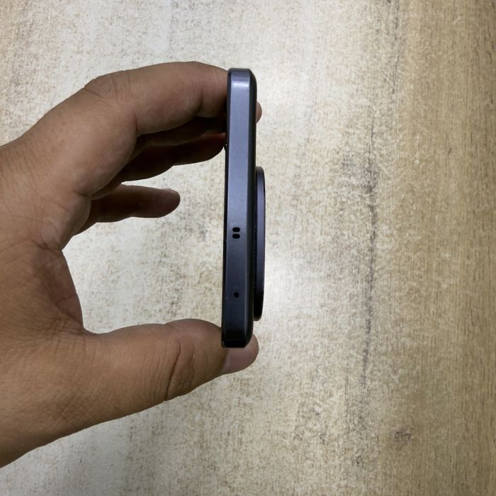 IQOO NEO 10 512 / 16 GB IDEAL