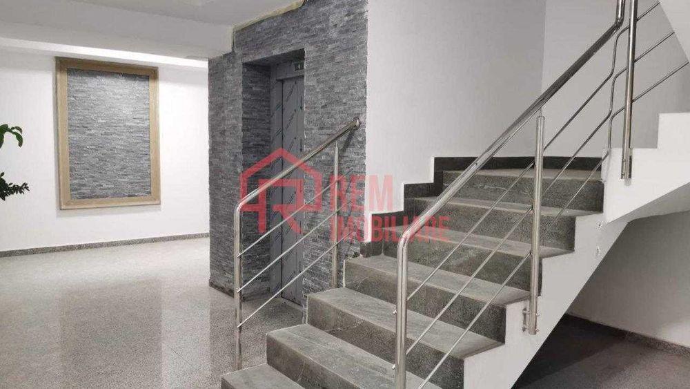 Vanzare apartament 3 camere, 85mp etaj 3 din 5, bloc nou, super finisat, Colentina, Fundeni