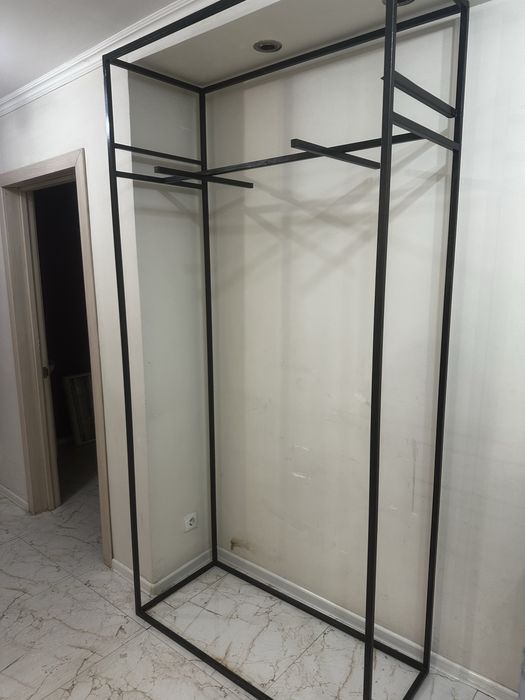 Продам вешалки в стиле лофт