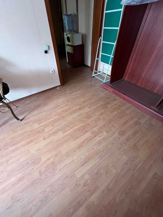 Продажа торговой площади