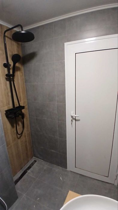 Продавам апартамент