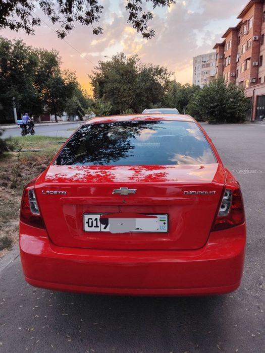 Продается машина