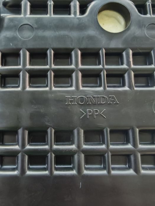 Șa pilot Honda Hornet CB750 nouă