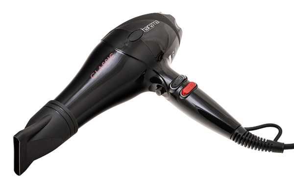 Ремонт бытовой техники