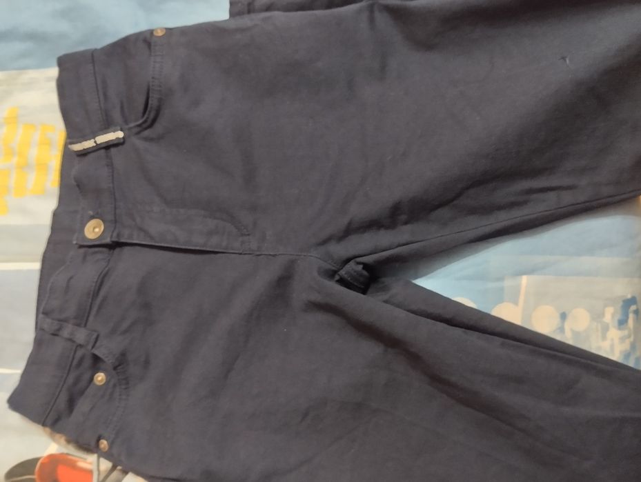 Ризи,панталони,пижами