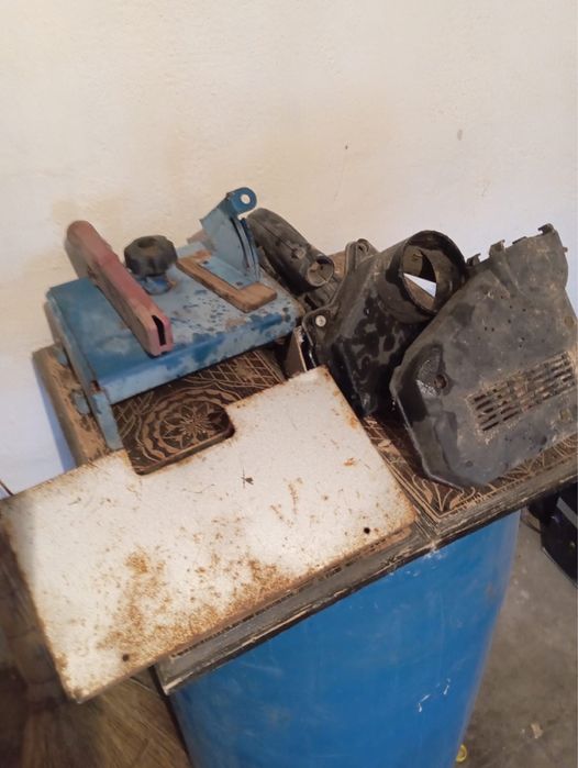 Циркулярка Продам бу в хорошом состаяние