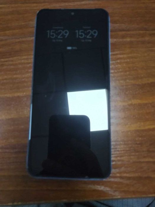 Redmi Note 12 6/128gb