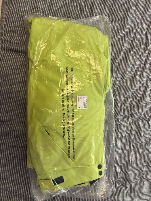 Ски долнище/грейка Nevica р-р S