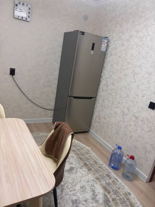 Срочно продаю квартиру. Недорого