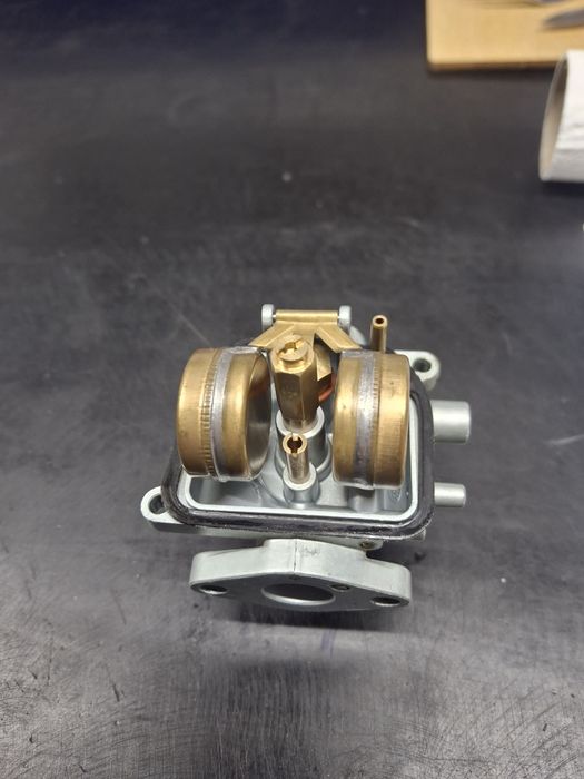 Части за симсон с 51