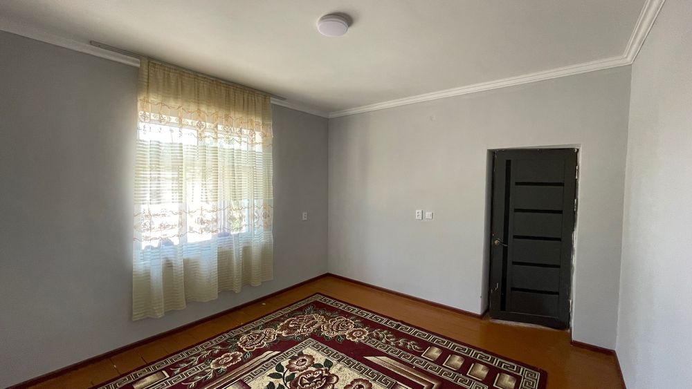 Uy sotiladi, srochno