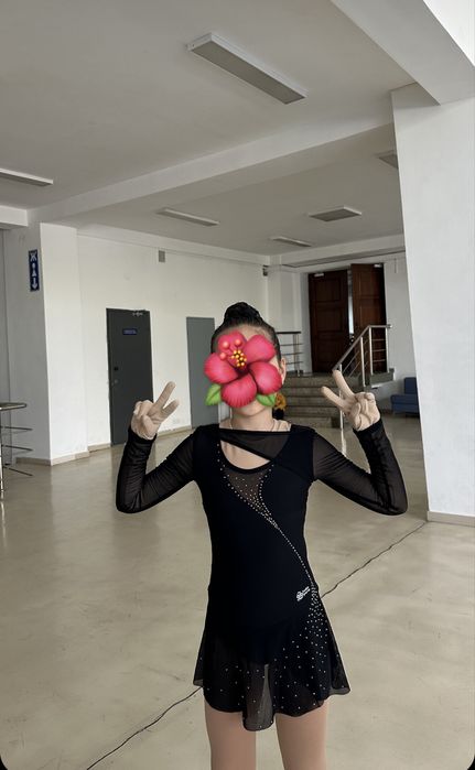 Продам платье 18 000тг