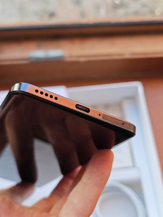Honor 200 Pro 512Gb 5G идеальный