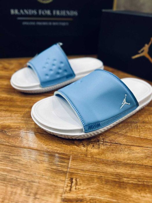 Jordan мужские пляжные тапочки РАЗМЕР 39,40,43,44