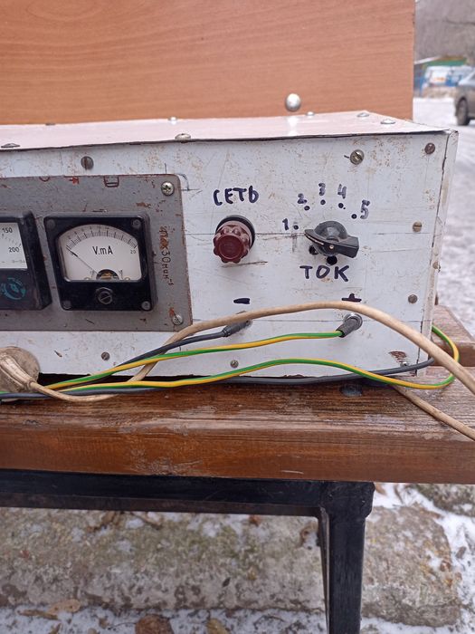 продаи зарядное устройство,конденцаторы