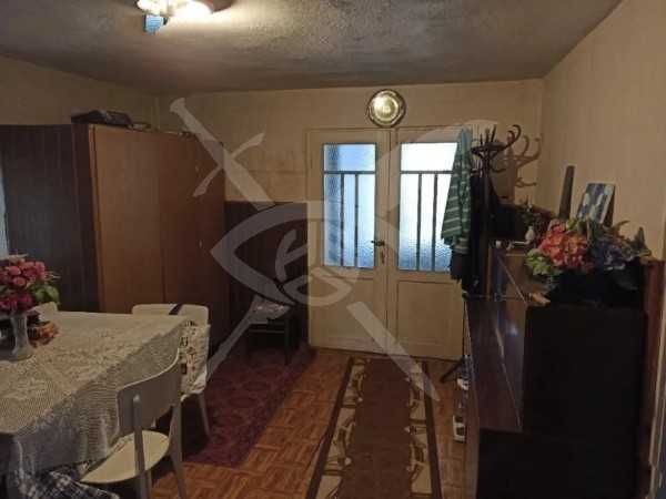 Продава се Къща в с. Черна гора, Област Стара Загора - 160 кв.м за 148 €/кв.м - Снимка #2