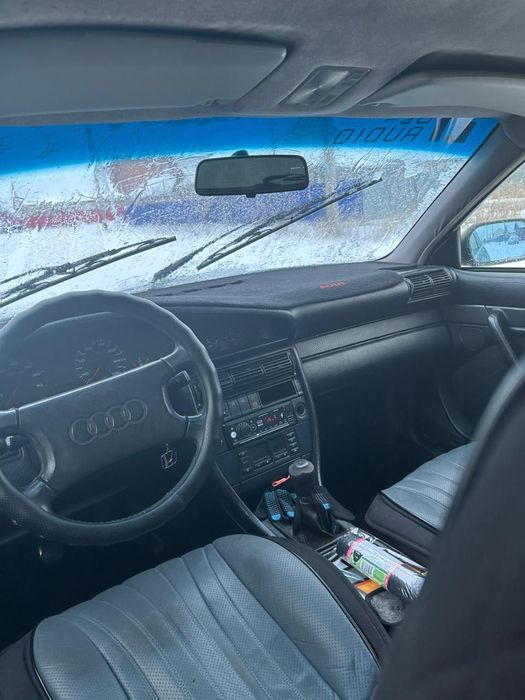 Машина сатам 2миллион