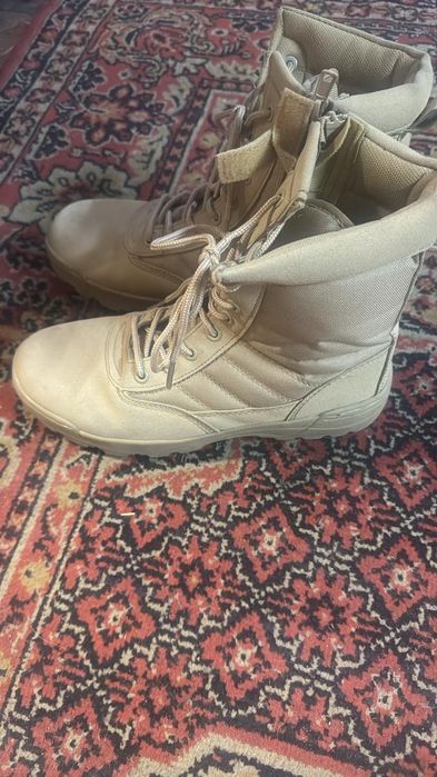 Продам дембельскую форму