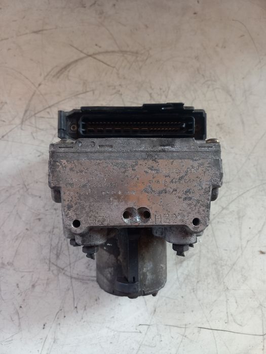 ABS Модул Mercedes V230