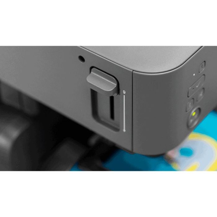 Masina de brodat Brother PP1