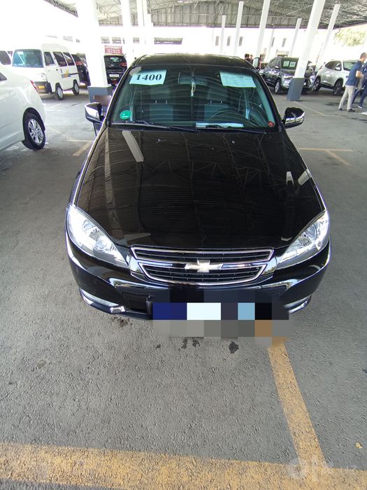 Jentra Jentra 2023 yil propan gazi bor 52000 km yurgan