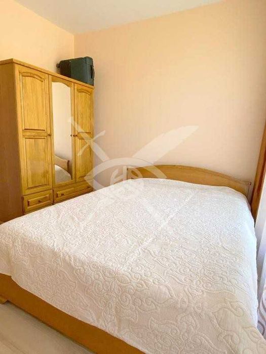 Продава се Тристаен апартамент в Свети Влас - 112 кв.м за 1065 €/кв.м - Снимка #4