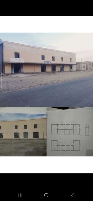 9ni oxiri 40 maktab yonida