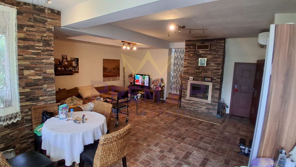 Продава се Къща в с. Новаково, Област Варна - 130 кв.м за 1530 €/кв.м - Снимка #10