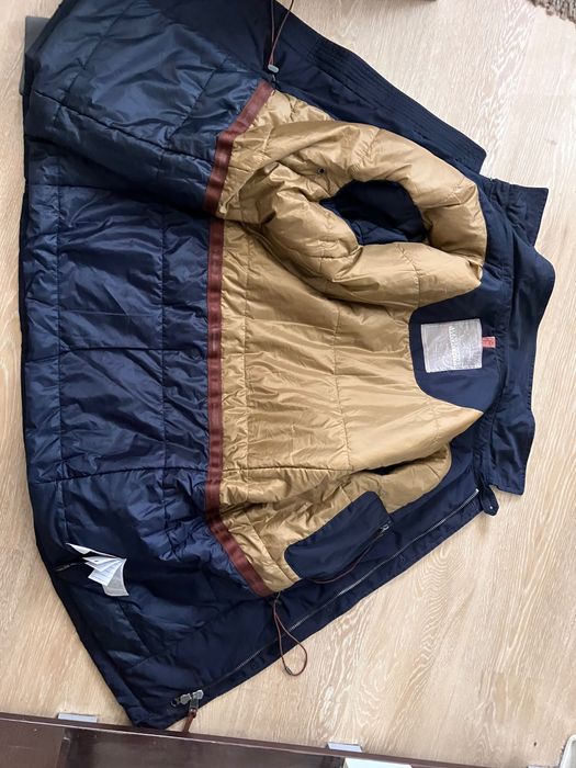 Napapijri L мъжко