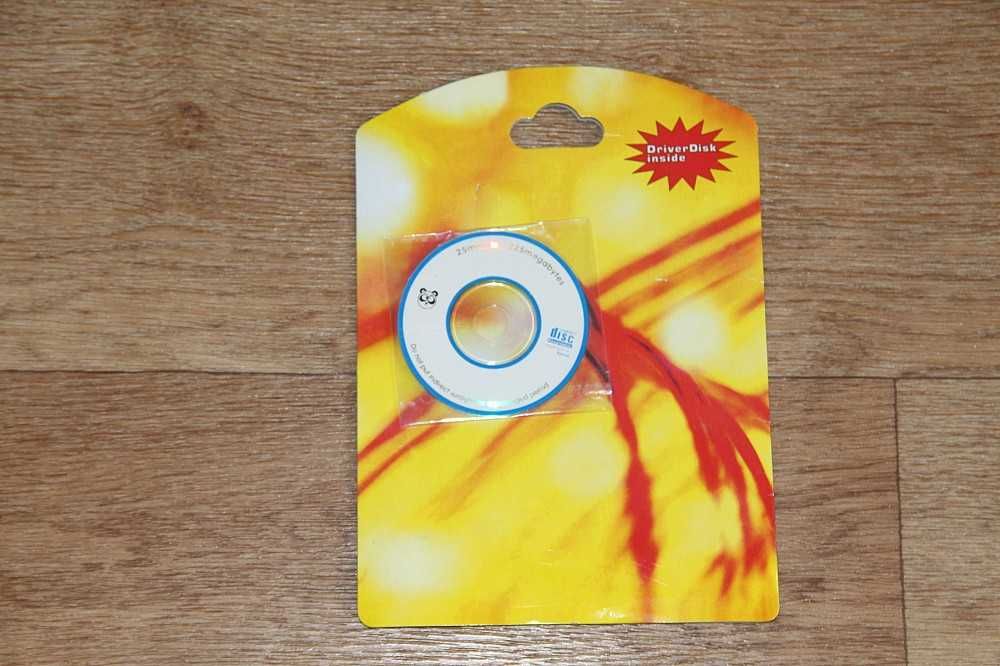 USB Network Joystick - драйвер USB 2.0 Джойстика, Игры на телефон