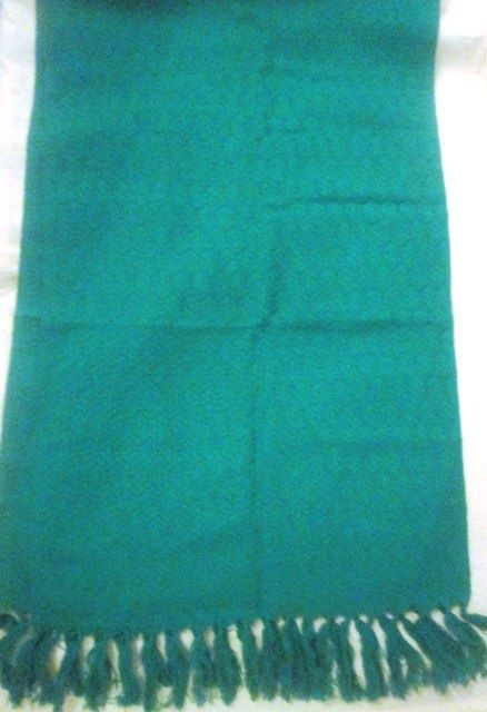 Шерстяные шарфики шарф шаль