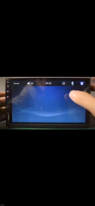 Xozirda talab kup bulgan monitorimiz endi chegirma narxda
Bu monitor