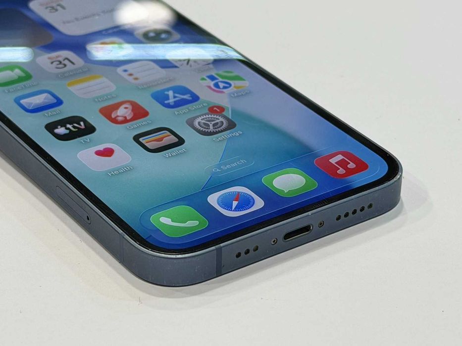 Apple iPhone 14 256GB- 87% BH