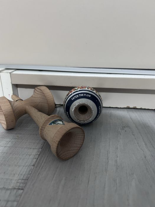 Ken lambo si tama europe