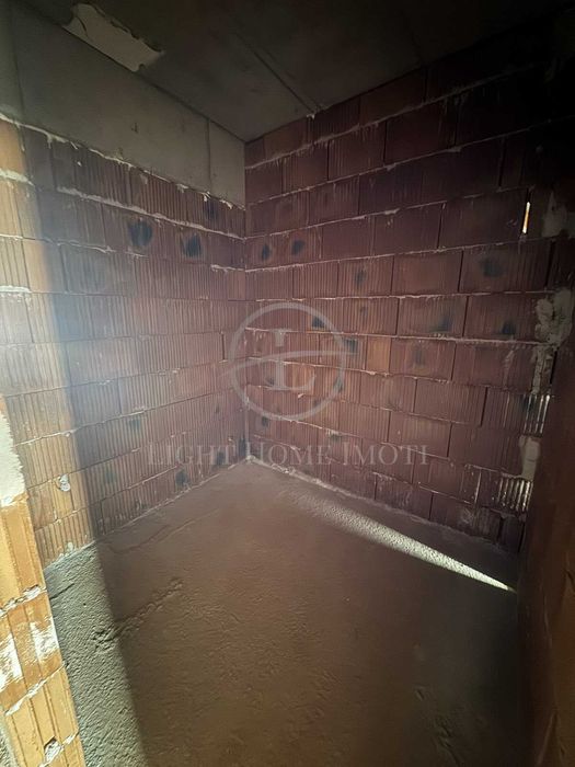 Продава се Тристаен апартамент в Пловдив, Тракия - 104 кв.м за 1151 €/кв.м - Снимка #11