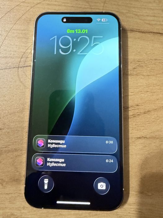 Iphone 14 PRO MAX 256