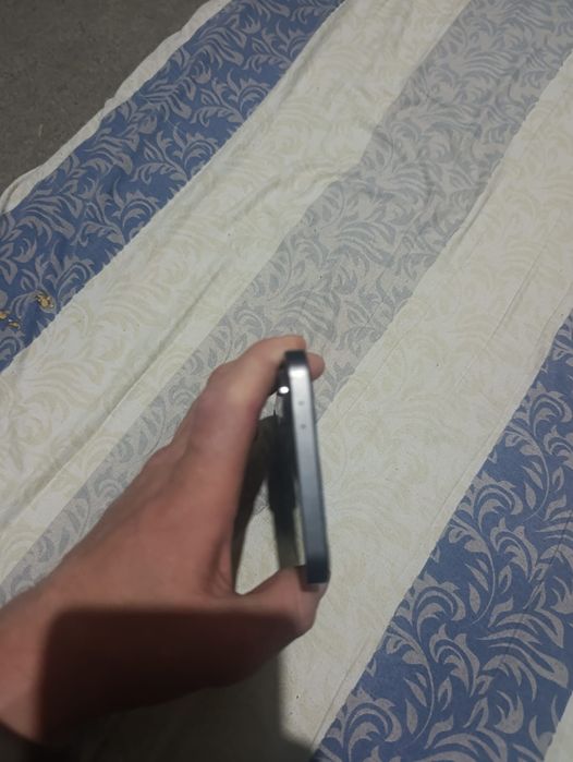 Самсунг галахси А 36 5G