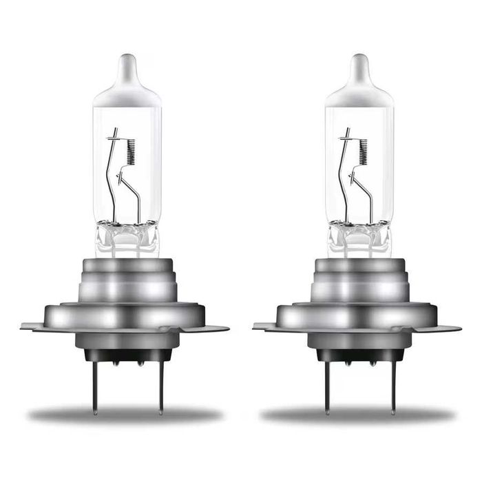Автомобилни крушки OSRAM ULTRA LIFE H1,H4,H7,H11,сигнални/габаритни/интериорни,ксенонови(XENON/HID)