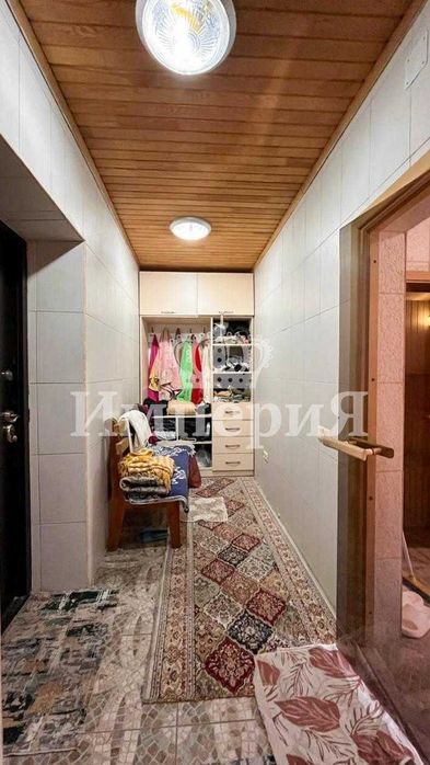 Срочно продатся ДОМ в центре. СУЛТАН Империя.