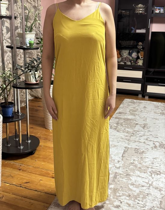 Платье на лето belkovna