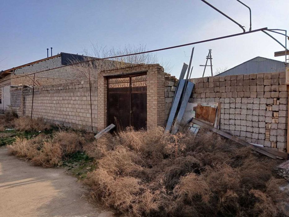 Продаю землю в МОТРИТЕ